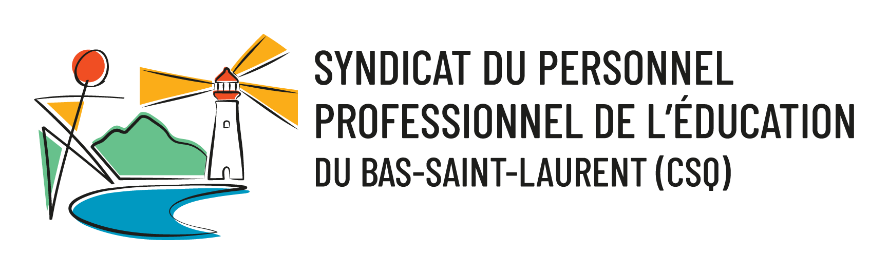 Accueil
